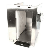 Amana 14159099 Kit Cavity 18 21