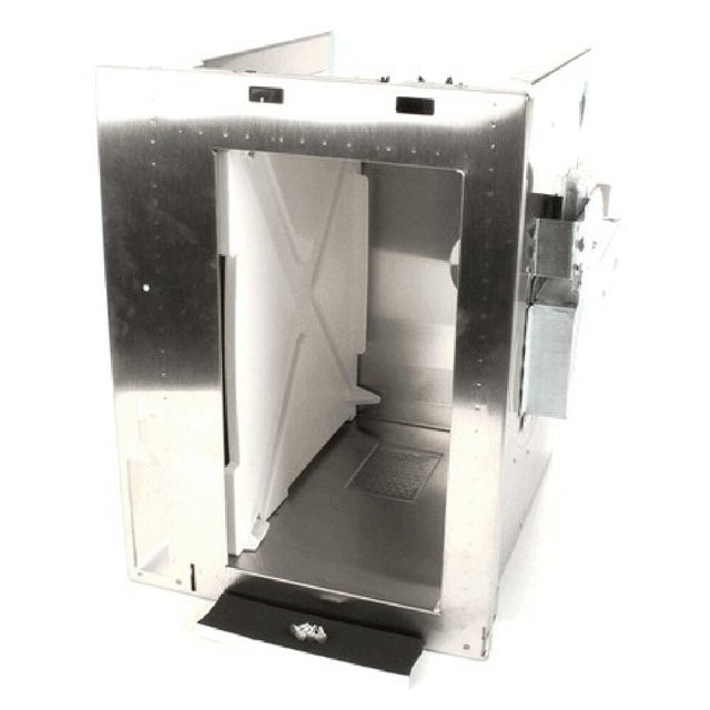 Amana 14159099 Kit Cavity 18 21