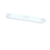 Amana 12570202 Retainer Gear Shaft