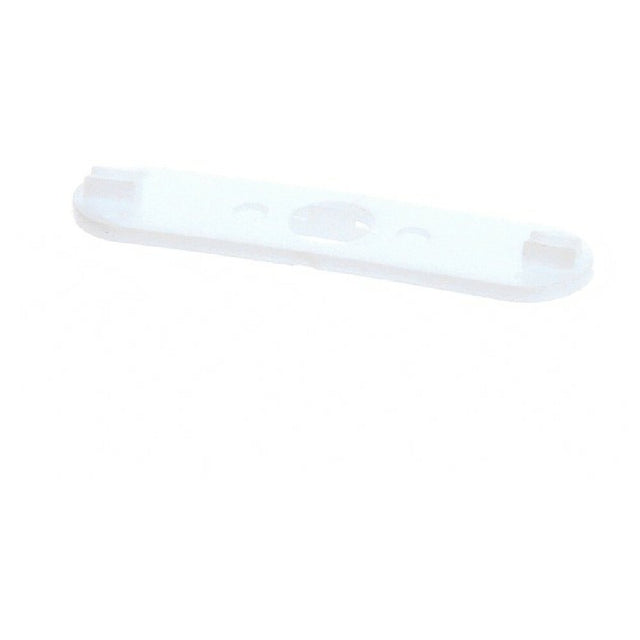 Amana 12570202 Retainer Gear Shaft