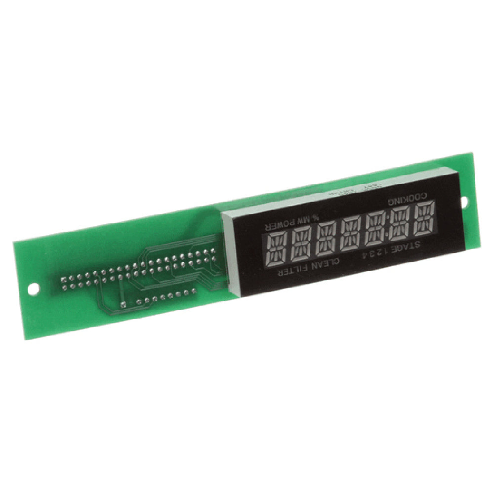 Amana 59004085 Board Display