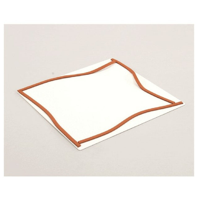 Amana R0150115 Cover Stirrer