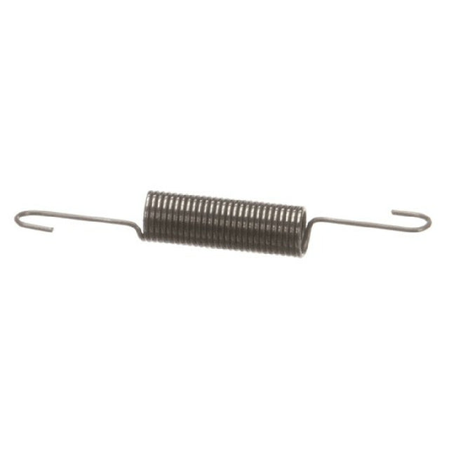 Amana 20045102 Spring Door Latch