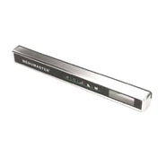 Amana 59104130 Touch Panel Assembly Top