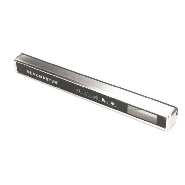 Amana 59104130 Touch Panel Assembly Top