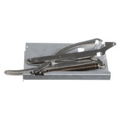 Amana 14090026 Kit Hinge Lh