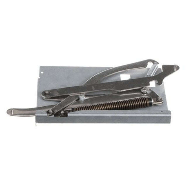 Amana 14090026 Kit Hinge Lh