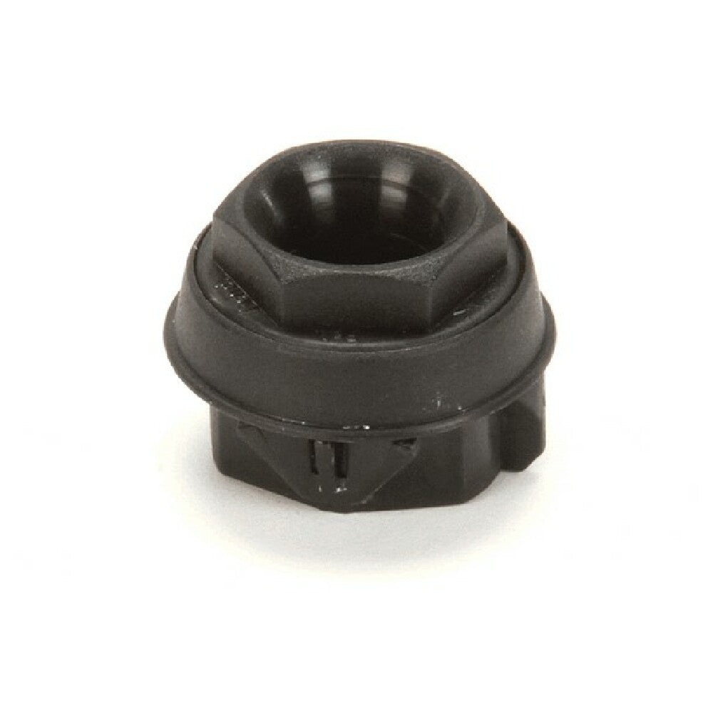 Amana M0372001 Relief Strain