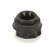 Amana M0372001 Relief Strain