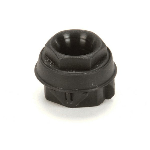 Amana M0372001 Relief Strain