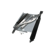 Amana 14090027 Kit Hinge Rh