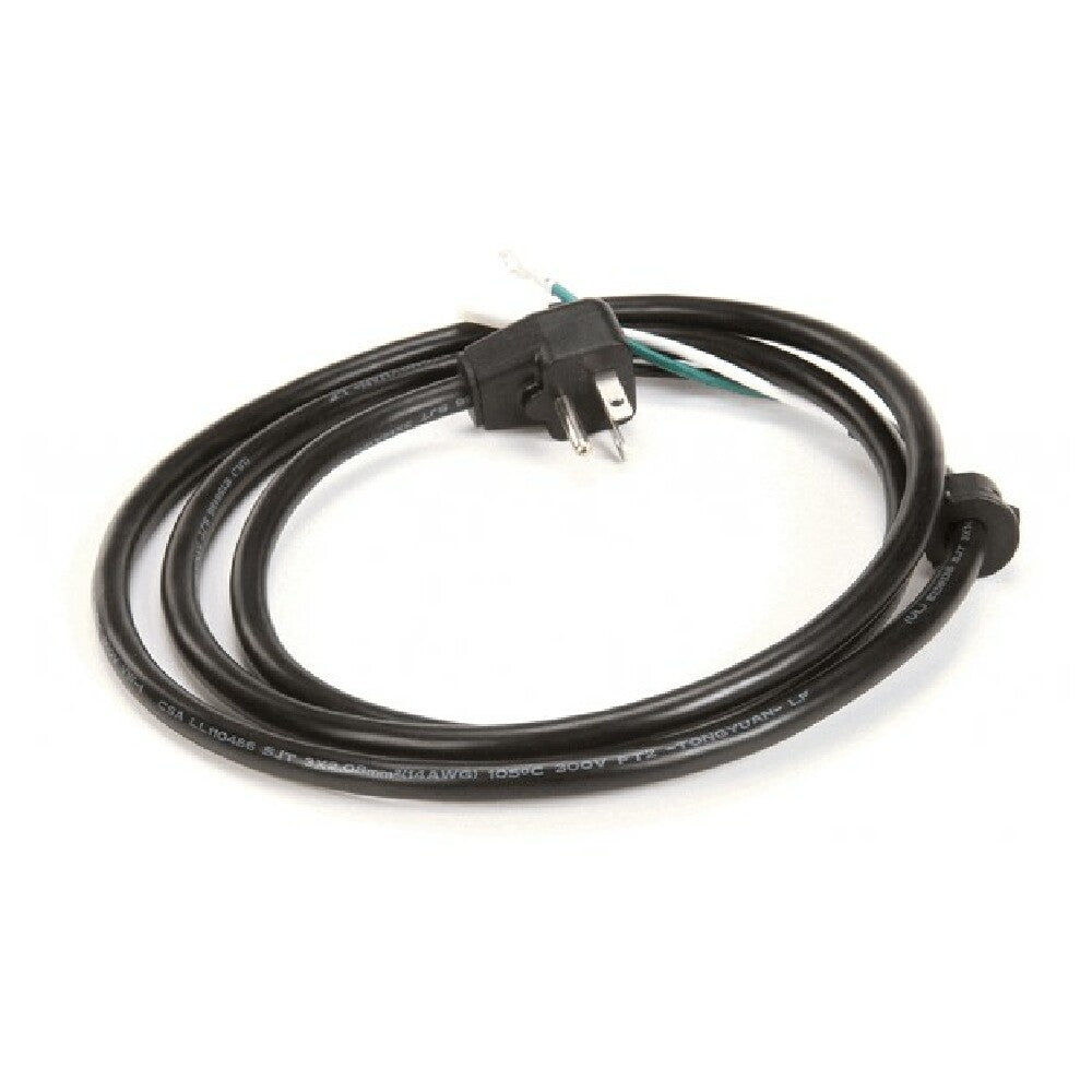 Amana 59002161 Power Cord