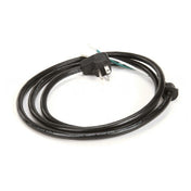 Amana 59002161 Power Cord