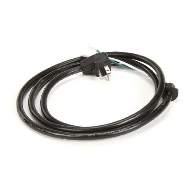 Amana 59002161 Power Cord