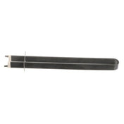 Amana 59002125 Element Top Convection & Gasket
