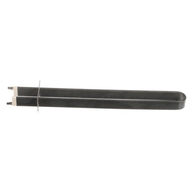 Amana 59002125 Element Top Convection & Gasket