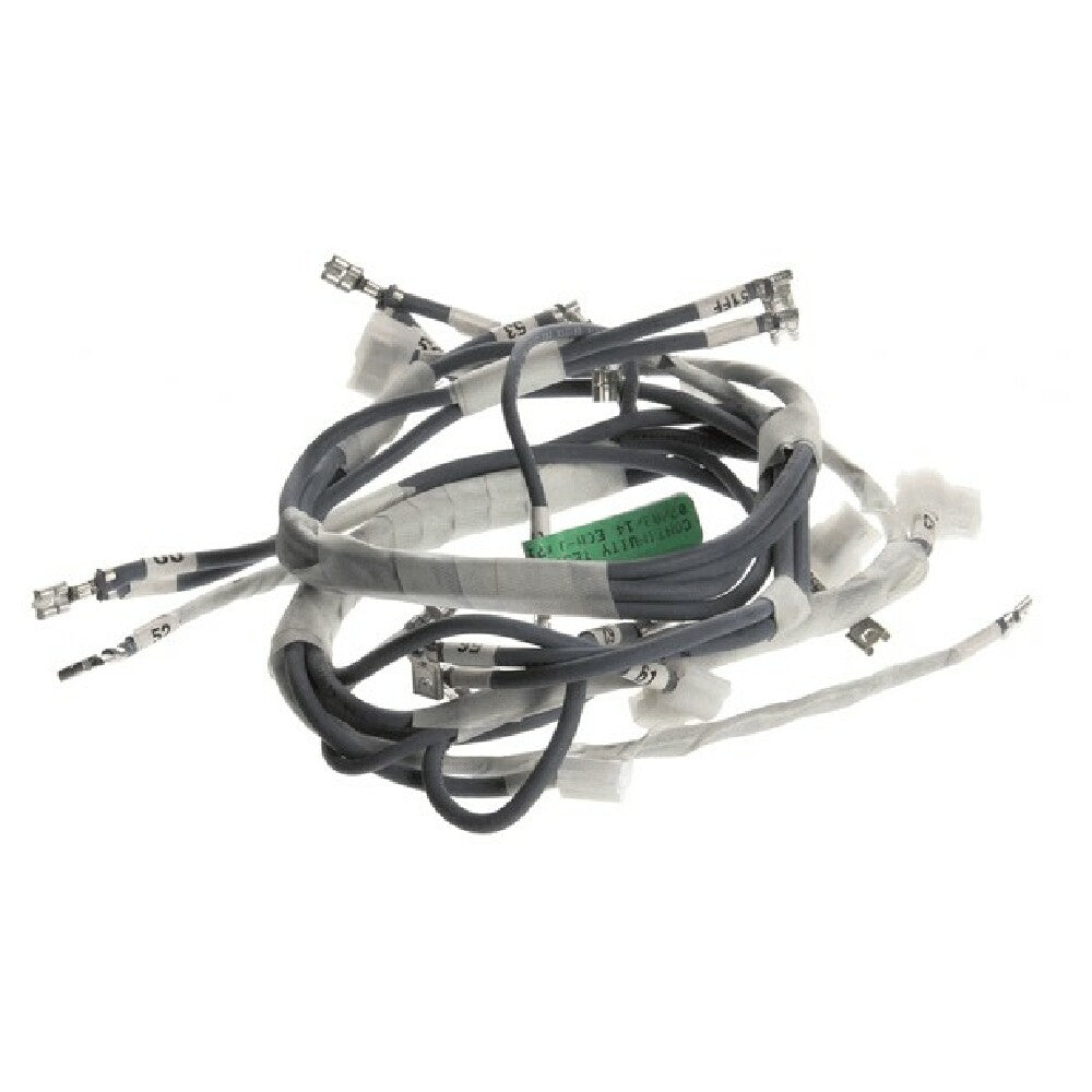 Amana 12696201 Harness Hv