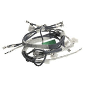 Amana 12696201 Harness Hv