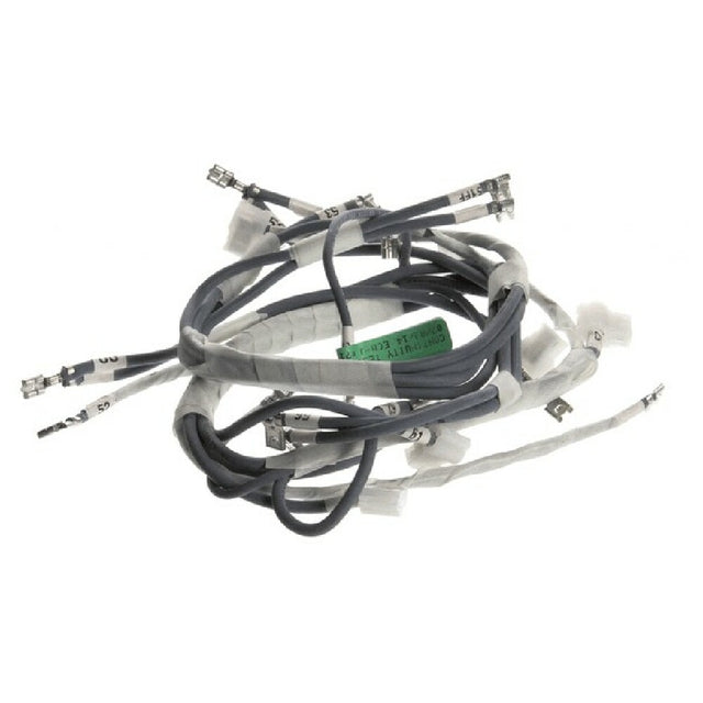 Amana 12696201 Harness Hv