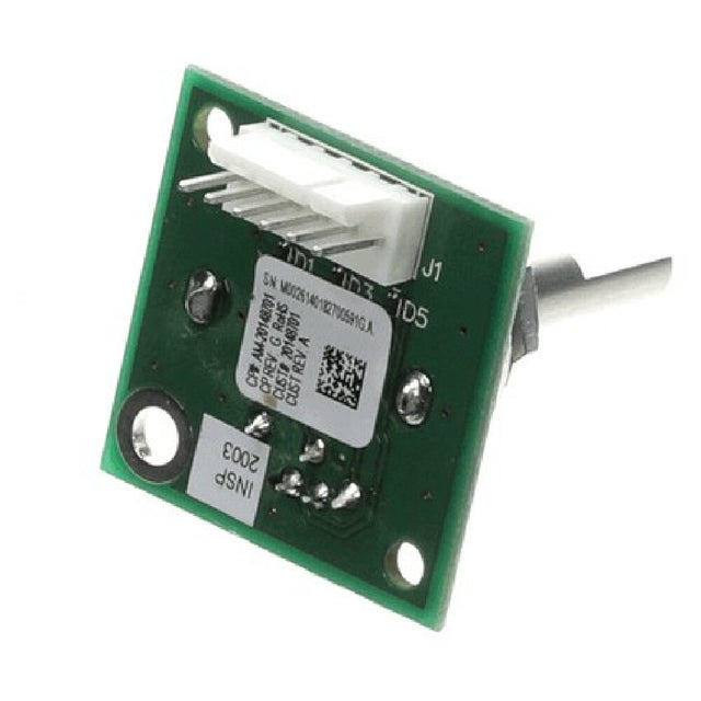 Amana 59144389 Board Encoder