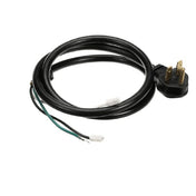 Amana 59004001 Power Cord