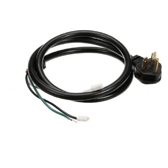Amana 59004001 Power Cord