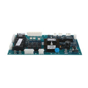 Amana 59134307 Board Hv