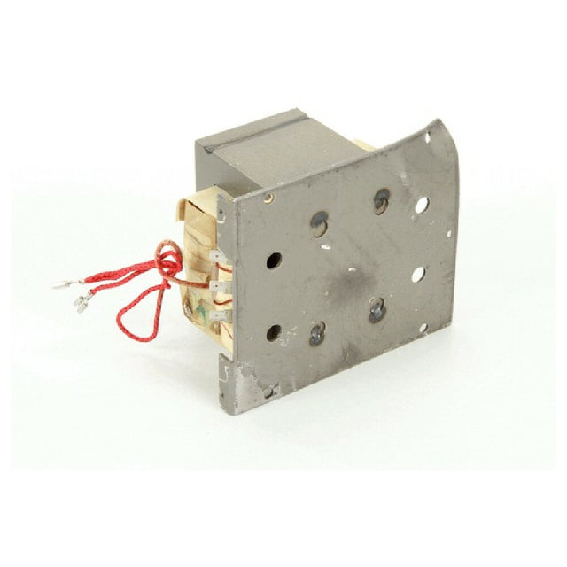 Amana 59002086 Transformer Hv