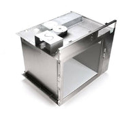 Amana 12002483 Kit Cavity 2 Tube S Chassis