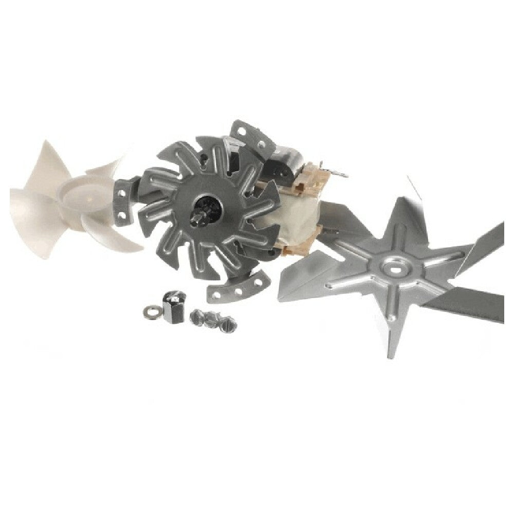 Amana 14090018 Kit Convection Motor 60 Hz