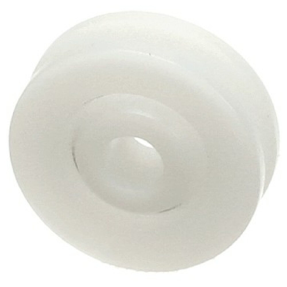 Amana 20142201 Roller
