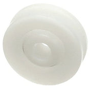 Amana 20142201 Roller