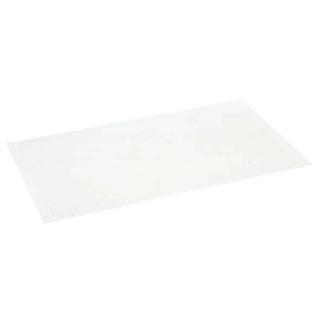 Amana 54127026 Window Inner