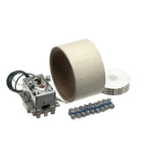 Amana 59174594 Kit Thermal Limiter Gas Kets & Tape