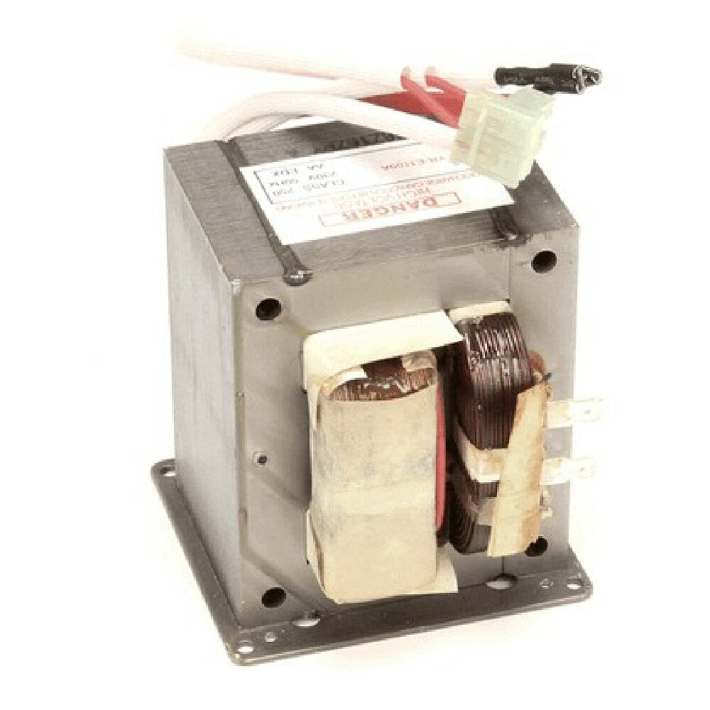 Amana 54127013 Transformer Hv