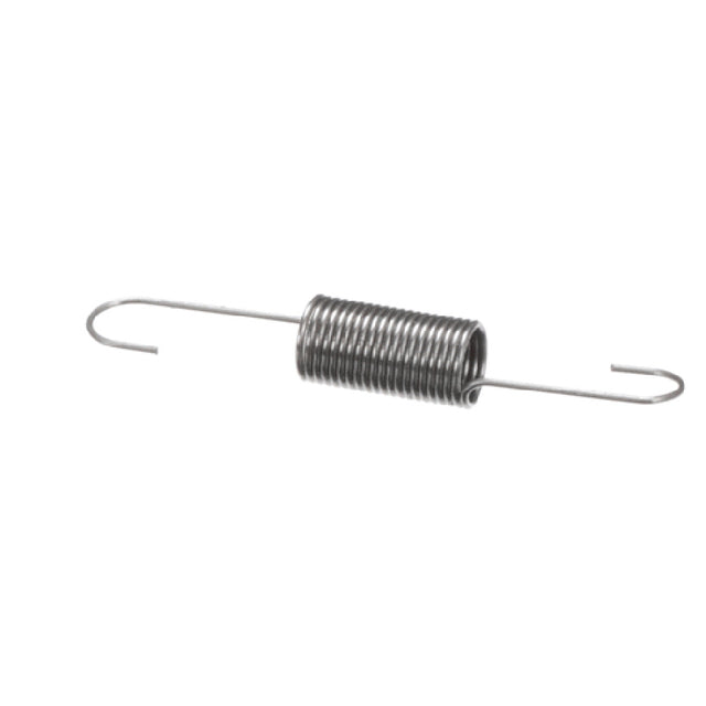 Amana 20020701 Spring Latch