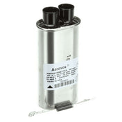 Amana 59174541 Kit Capacitor .90 Diod E