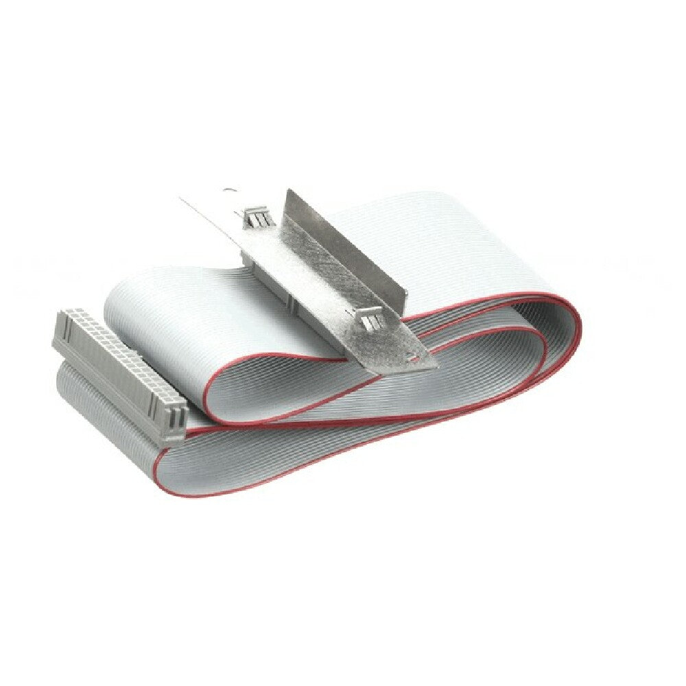 Amana 14090028 Kit Harness Pc Bd To Tp