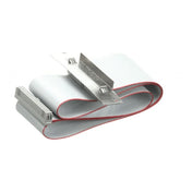 Amana 14090028 Kit Harness Pc Bd To Tp