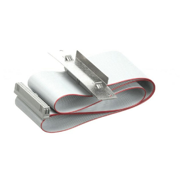 Amana 14090028 Kit Harness Pc Bd To Tp