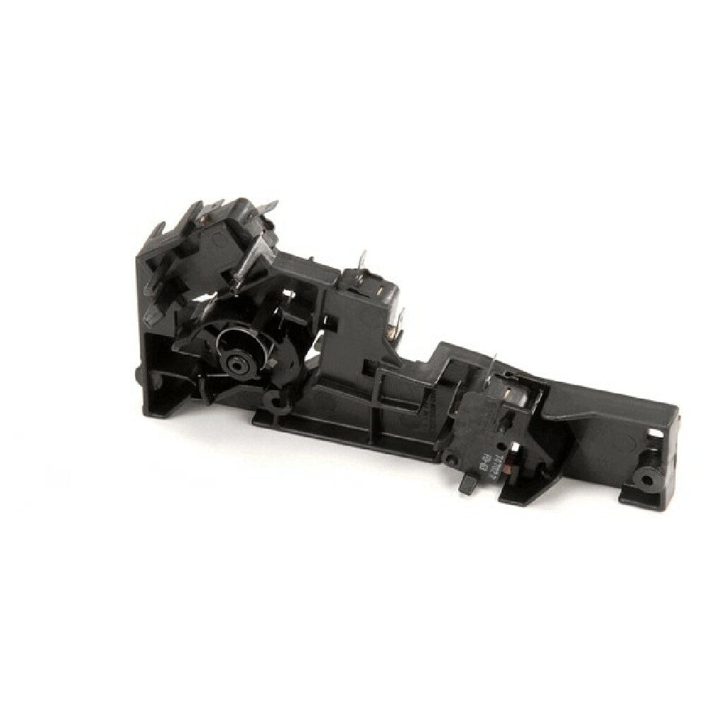 Amana 54127052 Switch Interlock Assembly