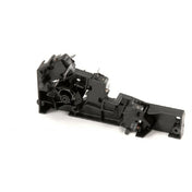 Amana 54127052 Switch Interlock Assembly