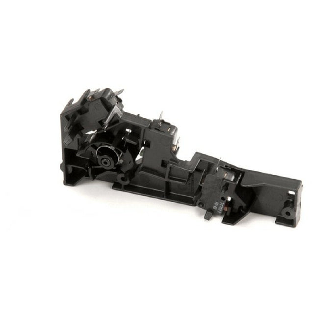 Amana 54127052 Switch Interlock Assembly