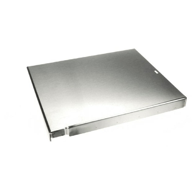 Amana 59154445 Door Outer