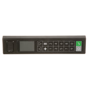 Amana 59194710 Touch Panel Display Assy