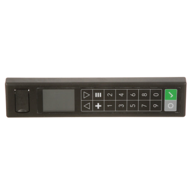 Amana 59194710 Touch Panel Display Assy