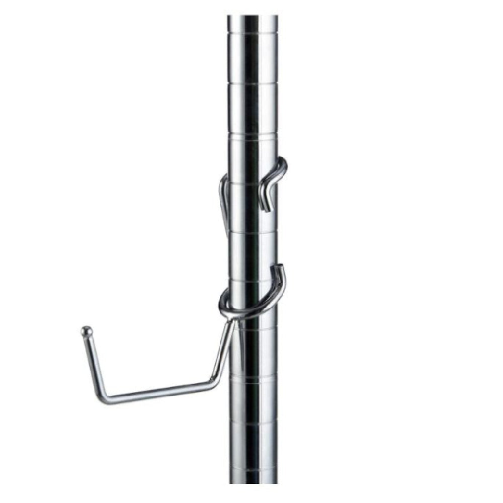 AllPoints 8025742 Utility Style Pole Hook