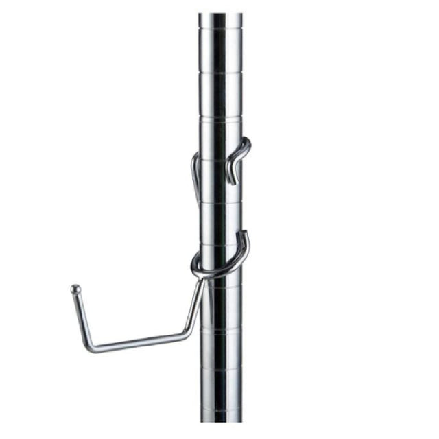 AllPoints 8025742 Utility Style Pole Hook