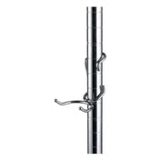 AllPoints 8025743 C Style Pole Hook