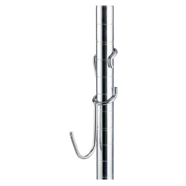 AllPoints 8025745 J Style Pole Hook